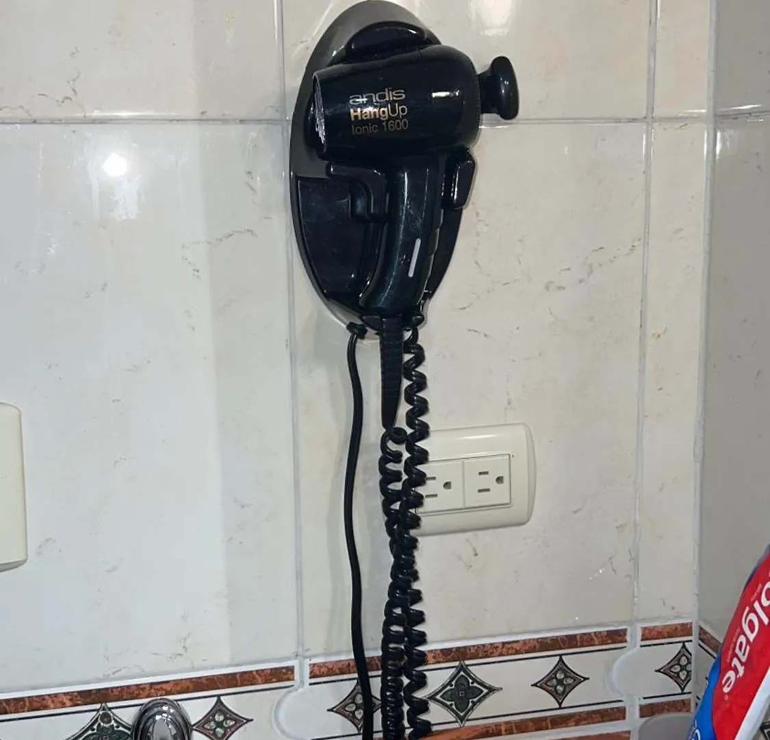 Entire Apartment Tu Nido De Amor 2 Santo Domingo West 0*,