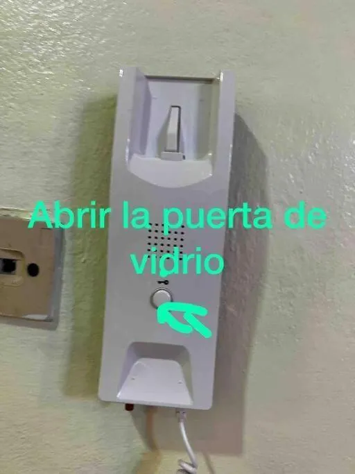 Entire Apartment Tu Nido De Amor 2 Santo Domingo West Dominikana