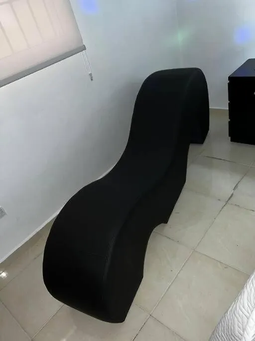 Entire Apartment Tu Nido De Amor 2 Santo Domingo West
