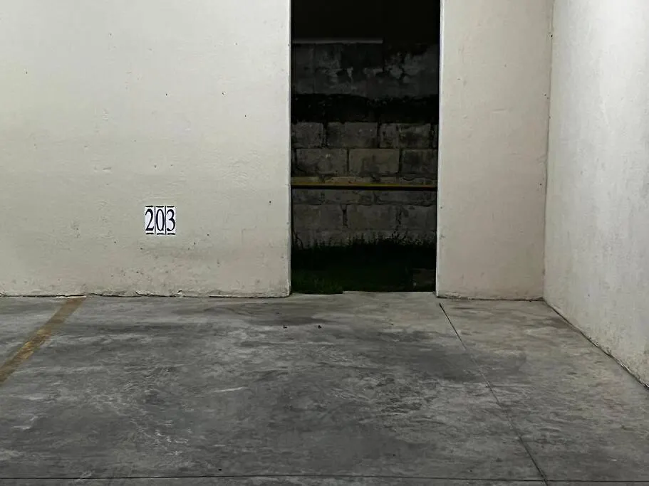 Entire Apartment Tu Nido De Amor 2 Santo Domingo West